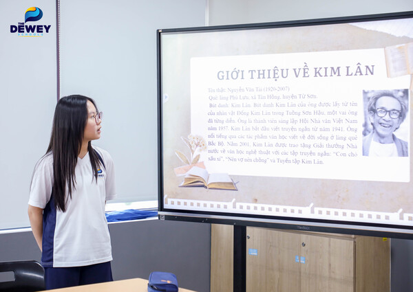 Người-có-đôi-mắt-ướt-03