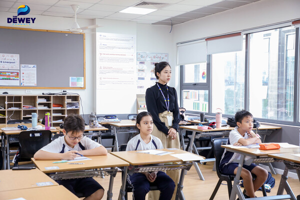 Người-có-đôi-mắt-ướt-04