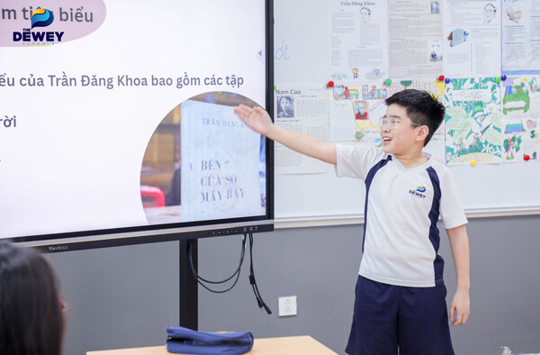 Người-có-đôi-mắt-ướt-10