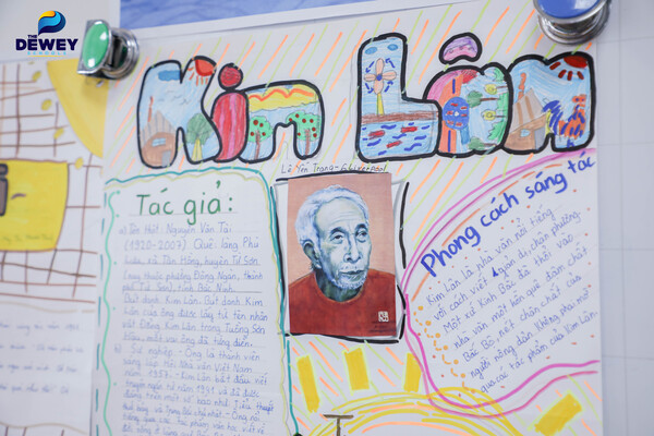 Người-có-đôi-mắt-ướt-06