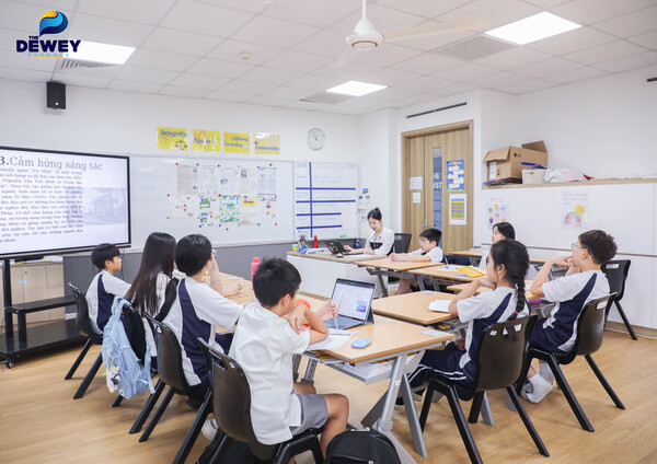 Người-có-đôi-mắt-ướt-08