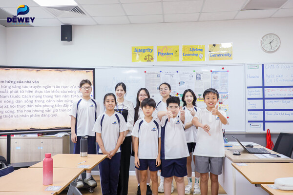 Người-có-đôi-mắt-ướt-07