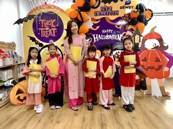 Spirit-Week-day-1-ocp-05