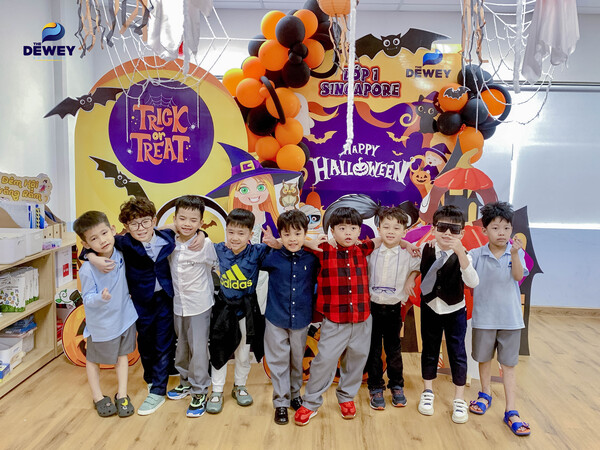 Spirit-Week-day-1-ocp-06