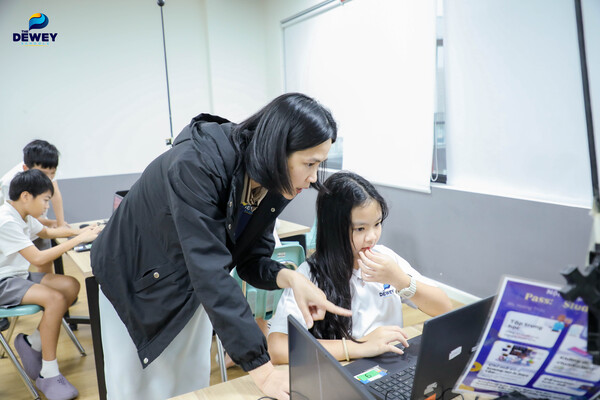 chien-dich-khong-mot-minh-02