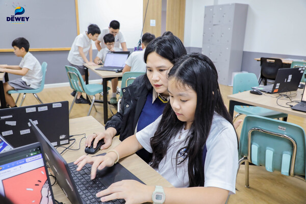 chien-dich-khong-mot-minh-03