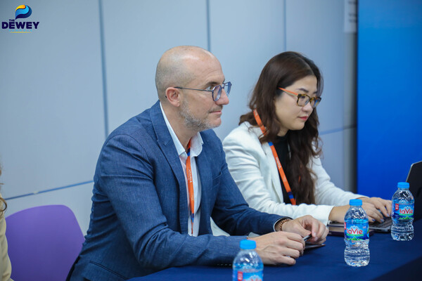 Ký-kết-MOU-Thụy-Sĩ-04