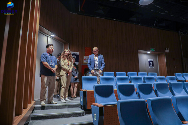 Ký-kết-MOU-Thụy-Sĩ-05