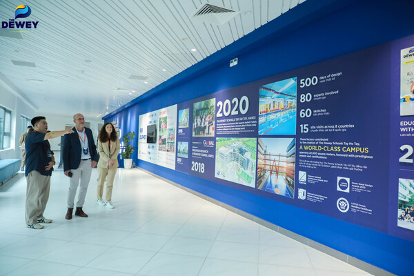 Ký-kết-MOU-Thụy-Sĩ-06