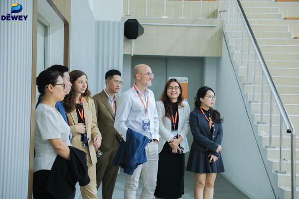 Ký-kết-MOU-Thụy-Sĩ-07