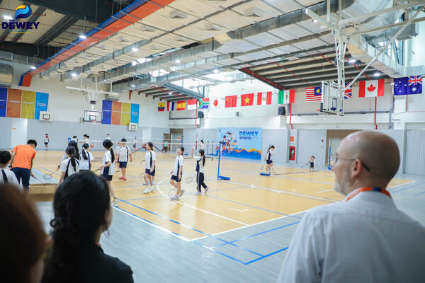 Ký-kết-MOU-Thụy-Sĩ-08