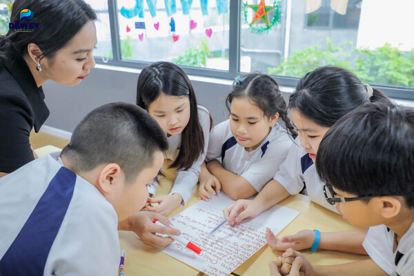 chien-dich-khong-mot-minh-04