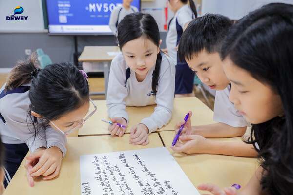 chien-dich-khong-mot-minh-05