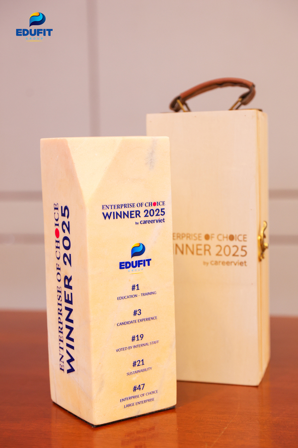 edufit-gianh-5-giai-tai-EOC-04