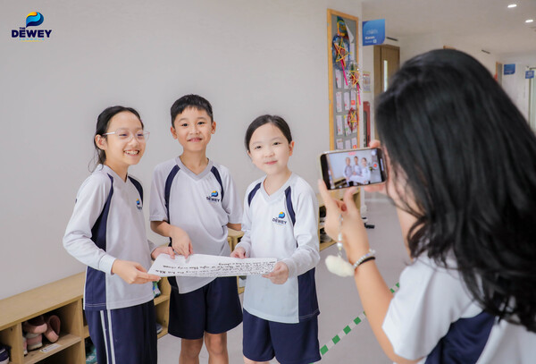 chien-dich-khong-mot-minh-06