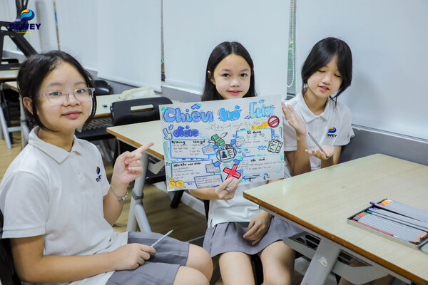 chien-dich-khong-mot-minh-07