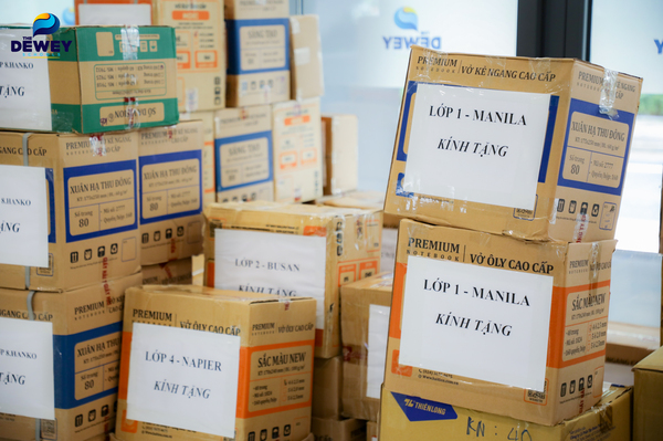 chung-tay-đóng-góp-cho-chương-trình-08