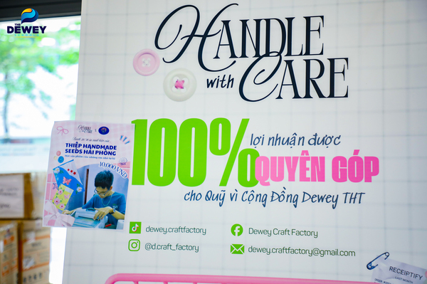 chung-tay-đóng-góp-cho-chương-trình-09