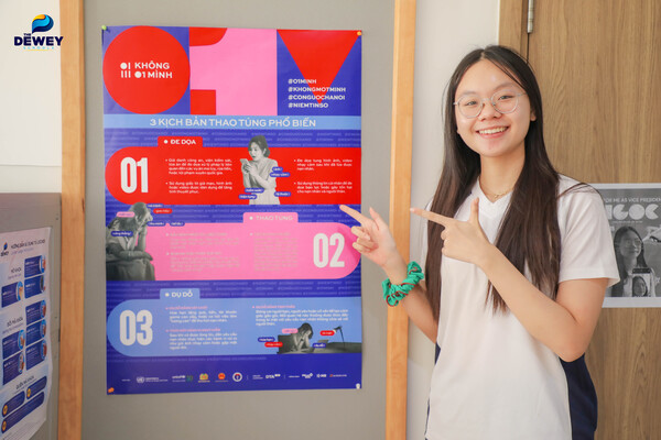 chien-dich-khong-mot-minh-10