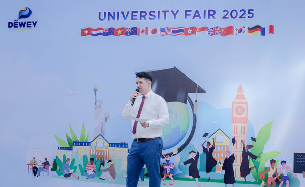 University-Fair-2025-cau-giay-01