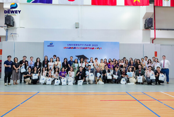 University-Fair-2025-cau-giay-02