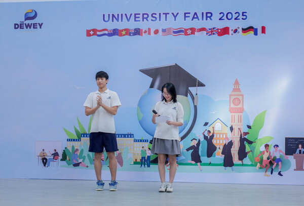 University-Fair-2025-tay-ho-tay-01