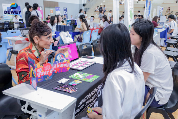 University-Fair-2025-cau-giay-03