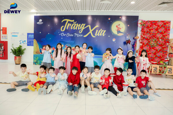trung-thu-tay-ho-tay-01