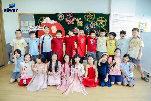 trung-thu-tay-ho-tay-02