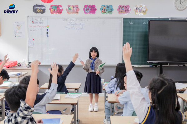 spirit-week-day-1-06