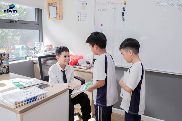 spirit-week-day-1-09