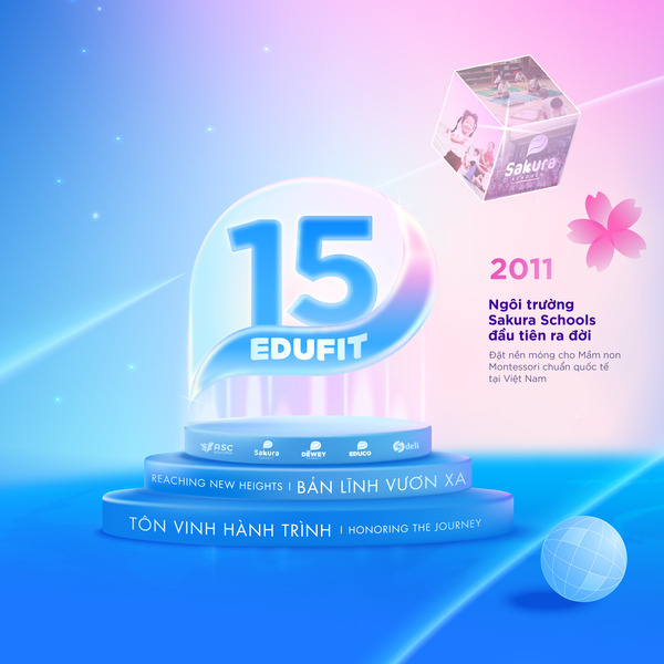 Infor-hanh-trinh-15-nam-1