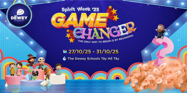 Thong-bao-Spirit-Week-25-01