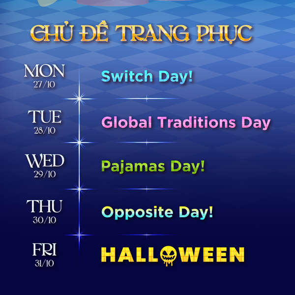 Thong-bao-Spirit-Week-25-02