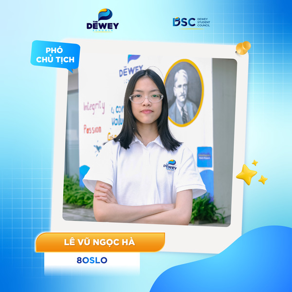 Công-bố-ban-điều-hành-DSC-5