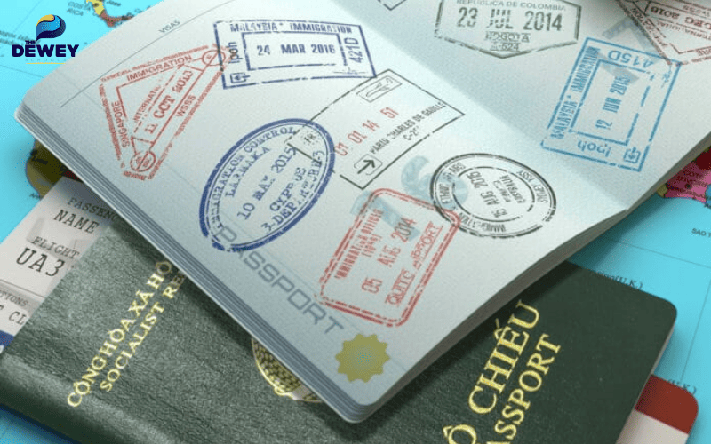 Xin visa du học Phần Lan là bước quyết định để bạn chính thức đặt chân đến quốc gia Bắc Âu