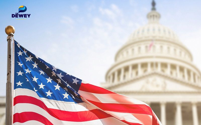 Lợi ích của việc xin hỗ trợ tài chính du học Mỹ