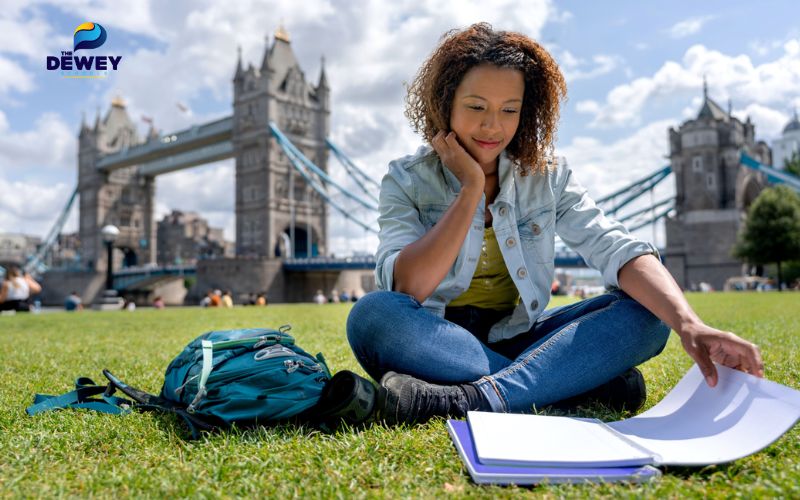 Theo diện Need Blind Aid