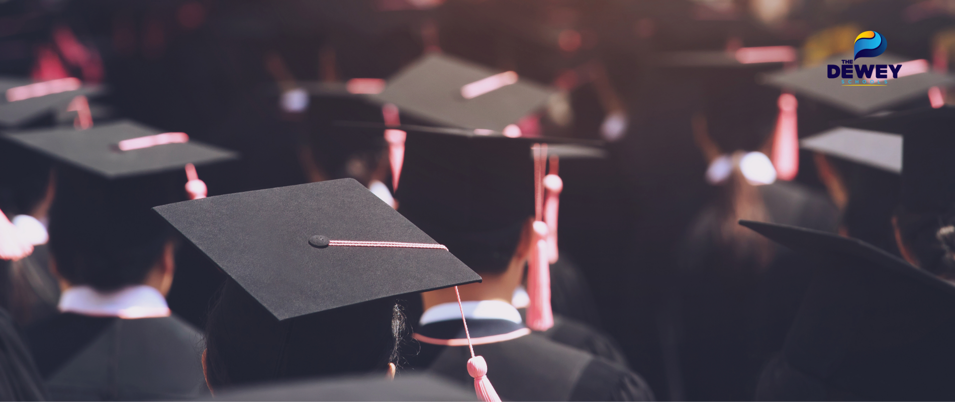 học bổng đại học