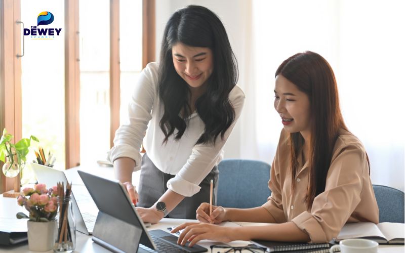 Học bổng bậc thạc sĩ tại Đại học Helsinki