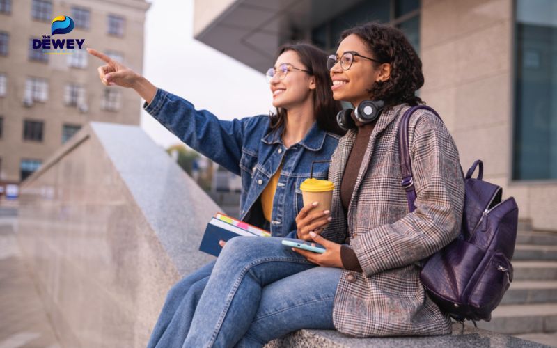 Mức học phí tại Đại học Helsinki dao động từ 13.000 - 18.000 EUR/năm