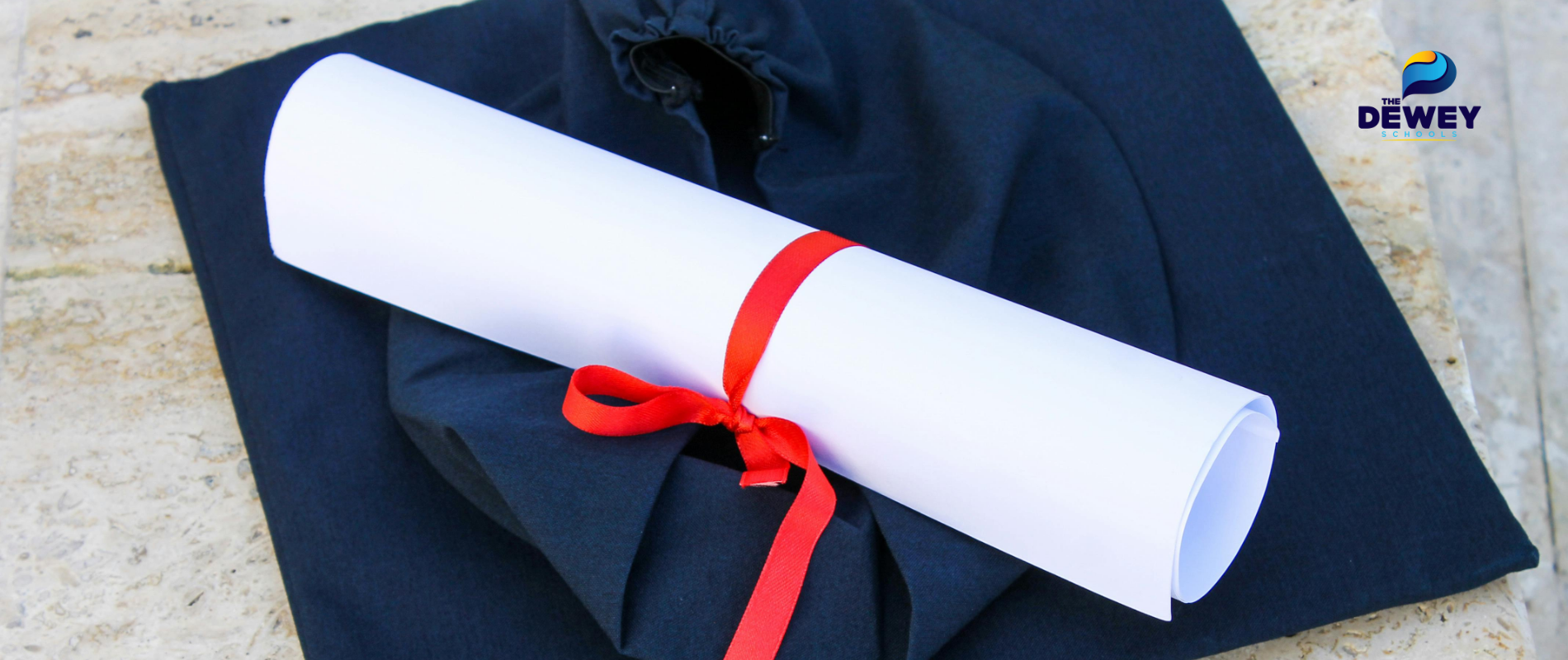 học bổng du học ngắn hạn