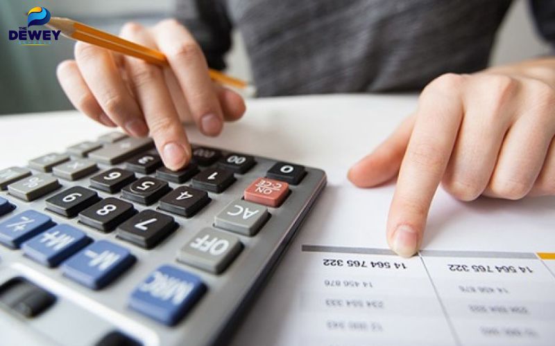 Cơ hội nghề nghiệp sau khi du học kiểm toán