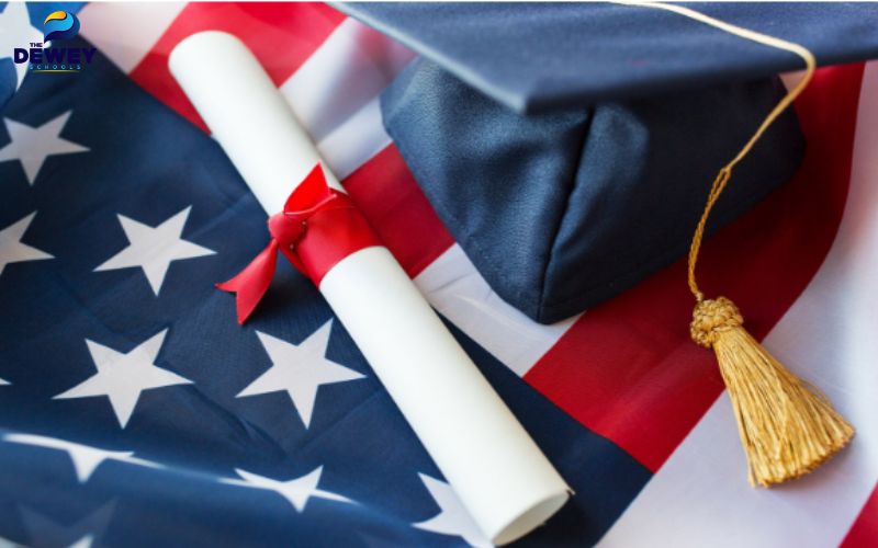 Học bổng chính phủ