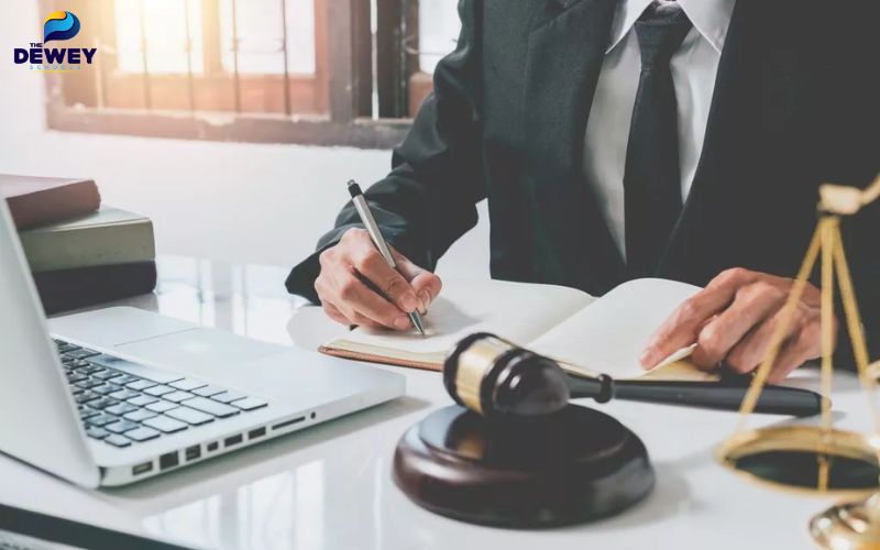 Học bổng có tính cạnh tranh cao