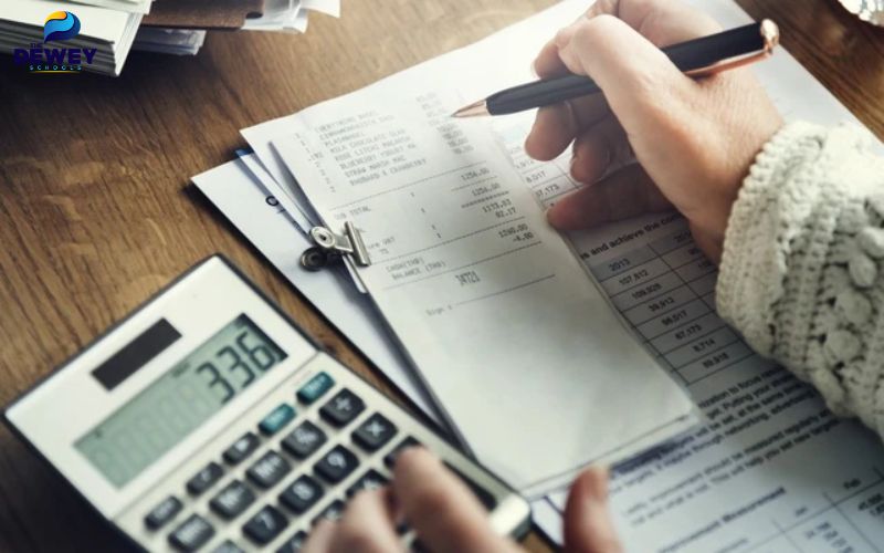 Mức chi phí này phụ thuộc vào quốc gia, thành phố và phong cách sống