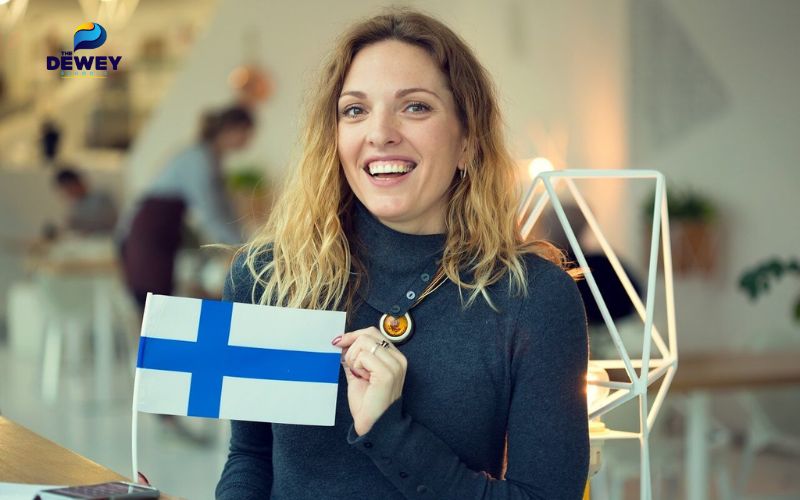 Tổng quan về học bổng du học Phần Lan