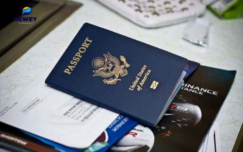 Kinh nghiệm xin học bổng du học Mỹ bậc THPT thành công