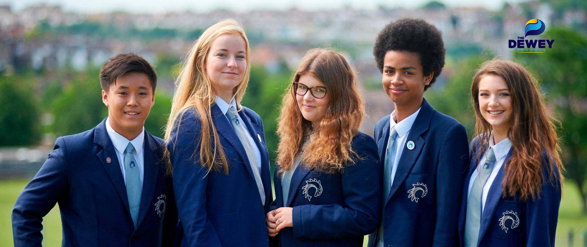 học bổng du học thpt mỹ