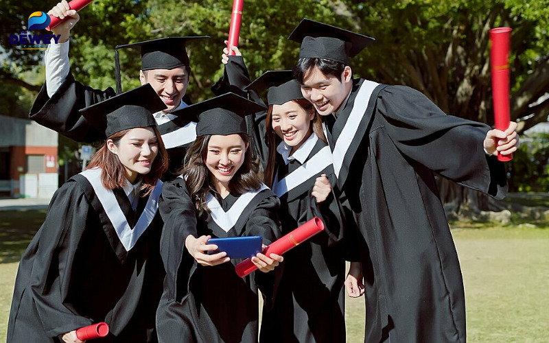 Kinh nghiệm và bí quyết săn học bổng MIT thành công